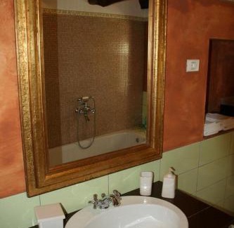 Buzet Villa | Villa Elena Buzet