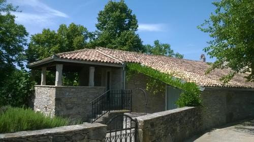 Buzet Villa | Villa Elena Buzet
