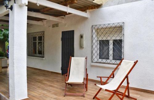Vila-Seca House | Villa Elena