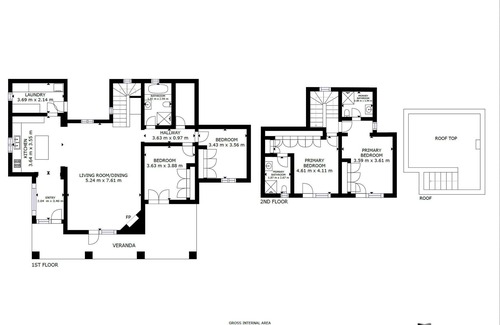 Pinar del Advocat Villa | Villa Eliana Artistic escape with family pool