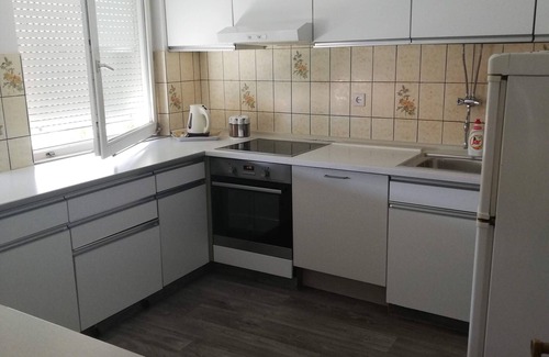 Jesenice Villa | Villa Elit