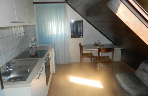 Jesenice Villa | Villa Elit