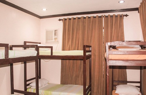 Sudipen Hotel | Villa Elita