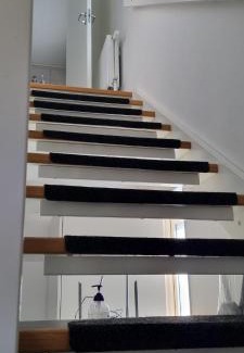 Bergsnas Villa | Villa Elme