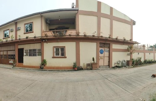Javalera Hotel | Villa Elsie Resort and Hotel