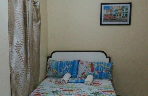 Javalera Hotel | Villa Elsie Resort and Hotel