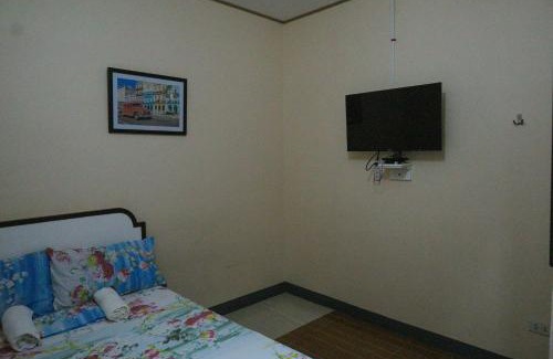 Javalera Hotel | Villa Elsie Resort and Hotel