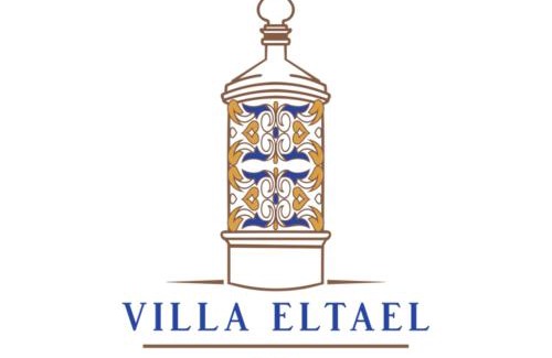Manta Rota Apartment | Villa ELTAEL - Daniel Apartment - Warm Pool until 1 November