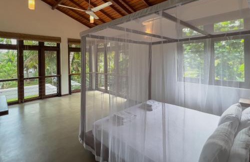 Boossa House | Villa Ema