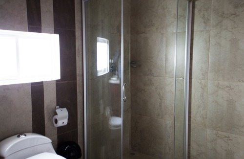 Huayna-Capac Bed & Breakfast | Villa Emilia