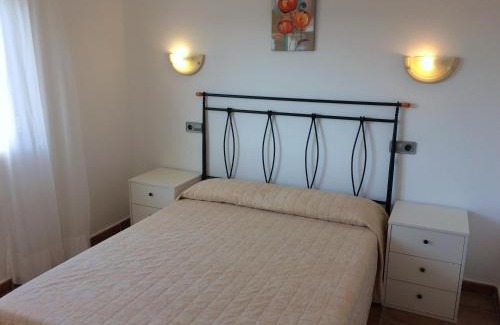 L'Escala House | Villa Emilia, Terraces & Pool