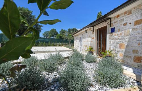 Vizinada Villa | Villa Emilia