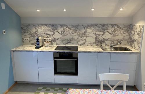 Rottweil Apartment | Villa Emilia Rottweil