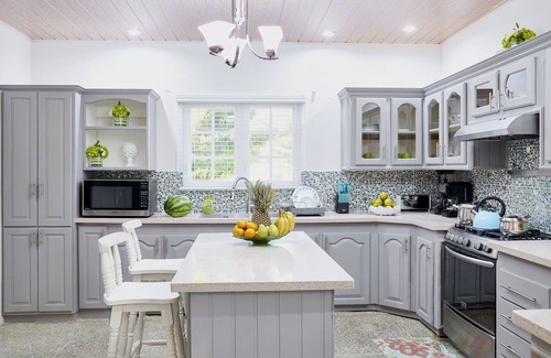Crown Point Villa | Villa Emunah-Because Every Detail Counts!