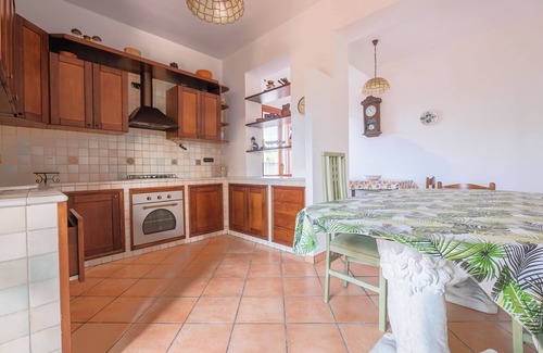 Faro Superiore Villa | 'Villa Emy' with Sea View, Garden & Wi-Fi