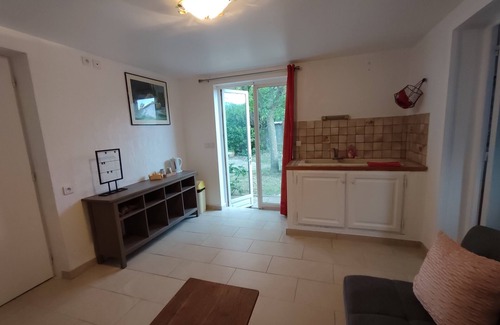 Colonzelle House | Villa en Drôme Provençale Idéale Pour les Bons Moments en Famille et Entre Amis!