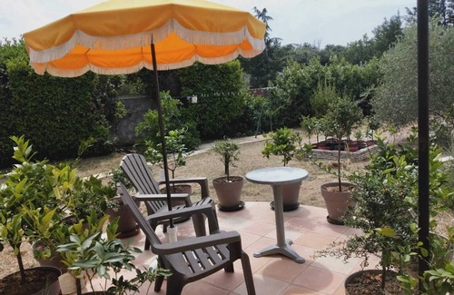 Colonzelle House | Villa en Drôme Provençale Idéale Pour les Bons Moments en Famille et Entre Amis!