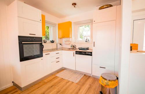 Leysin Villa | Villa en plein cœur de Leysin