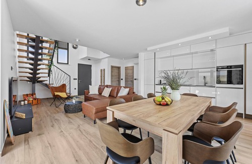 Vintijan Villa | Villa Enja for 8 people near Pula with private pool & pet friendly