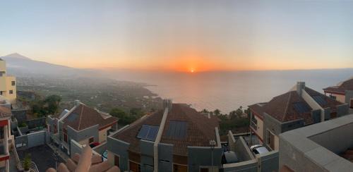 Chejilipes Villa | Villa entera - incredible PRICE Luxury Villa Puerto De la Cruz