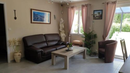 Entrechaux Villa | Villa Entrechaux