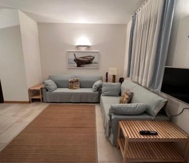 Duna Verde House | Villa Eribis