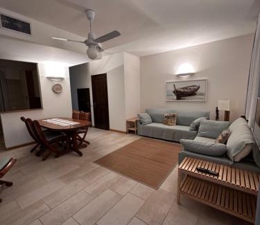 Duna Verde House | Villa Eribis