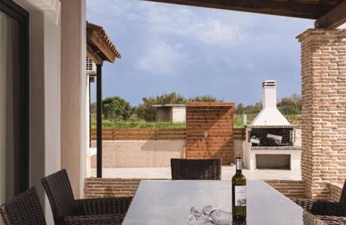 Agrilia Villa | Villa Erik & Aurora .