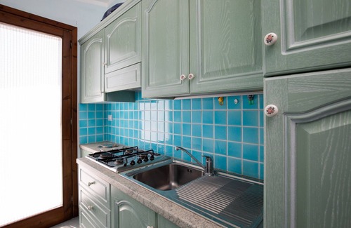 Santa Teresa di Gallura Villa | Villa Erma by Wonderful Italy