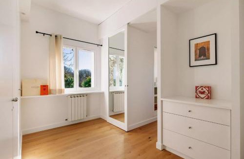 Bassussarry Villa | Villa Errobi
