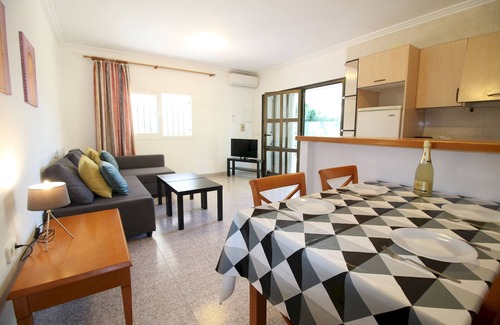 Sant Rafael de Sa Creu Villa | Villa Sa Barda - 2 Bedrooms | Huge Grounds | Private Pool | Peaceful | A/C
