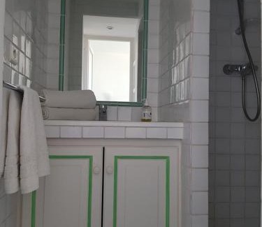 Les Issambres House | Villa Esmeralda Adults Only