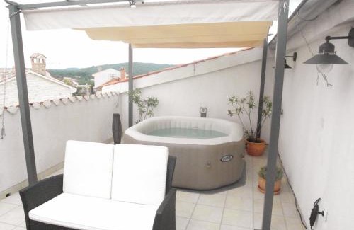 Rovinjsko Selo Apartment | Villa Ester