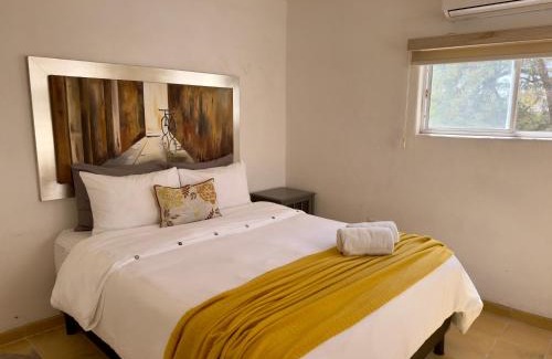 Esterito Apartment | Villa Esterito