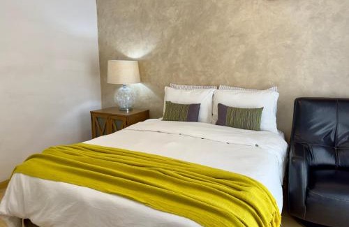 Esterito Apartment | Villa Esterito
