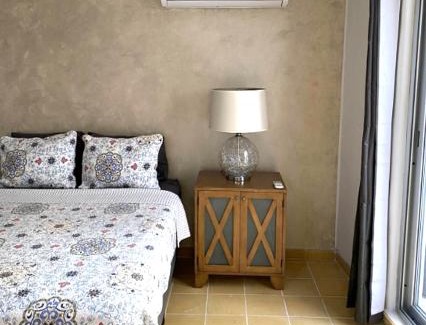 Esterito Apartment | Villa Esterito