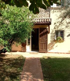 Maranello Bed & Breakfast | Villa Esther