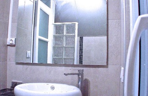 Cauterets Apartment | Villa Eth Mayouret