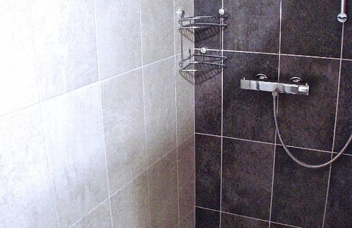 Cauterets Apartment | Villa Eth Mayouret