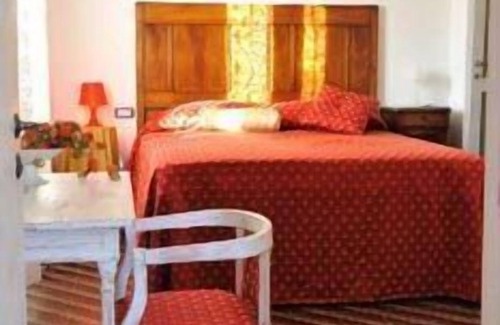 Cairo Montenotte Bed & Breakfast | Villa Eugenia