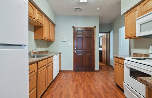 Wilkes-Barre Villa | Villa Euphoria – Spacious 9 Bedroom Luxury Villa with Private Pool