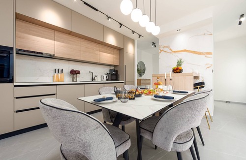 Skabrnja Villa | Villa Evita ZadarVillas