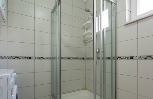 Bogazkent Villa | Villa Fadi Nice Family Home