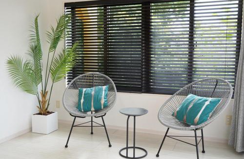 Kitanakagusuku Villa | VILLA fantasia Okinawa Kitanakagusuku