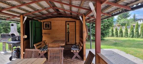 Myslakowice Apartment | Villa Fantastica Apartments