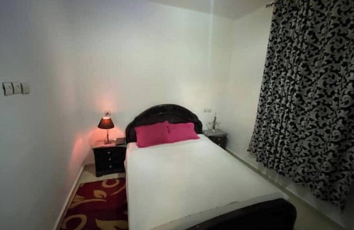 Amizmiz Other | Villa farm amzmiz