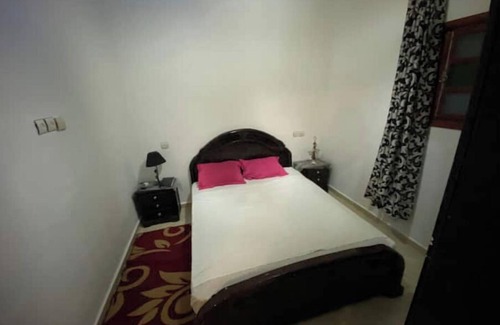 Amizmiz Other | Villa farm amzmiz