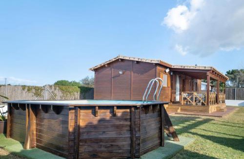 Campano Villa | Villa Fatema