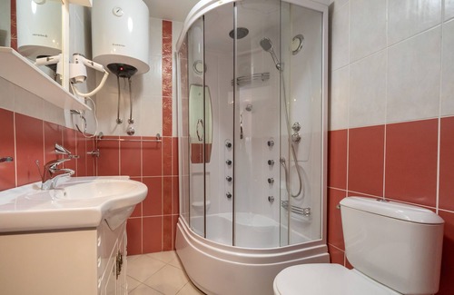 Babin do Apartment | Villa Favorite