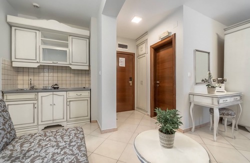 Babin do Apartment | Villa Favorite